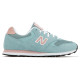 New Balance WL393 Classic